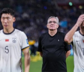 乐竞体育平台-埼玉惨案的背后：战术被对手研究透 体能出现问题
