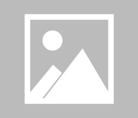 乐竞体育-巴萨五人制足球队新赛季起航：罗德里格斯誓言重振雄风