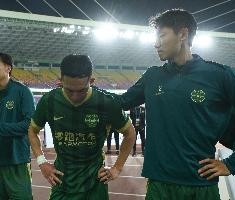乐竞体育官网-媒体人：浙江队部分球员确实很可能没有第一时间搞清楚状况
