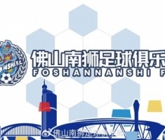 入队列阵 | 后防磐石，南狮添翼！张帅加盟佛山南狮！