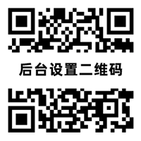 乐竞体育(LEJINGSPORTS)官方网站