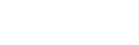乐竞体育(LEJINGSPORTS)官方网站