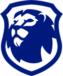 乐竞体育(LEJINGSPORTS)官方网站